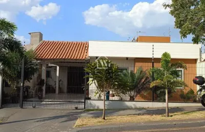Venda porteira fechada! 01 escritório/quarto externo. com mobília e eletros, energia e aquecimento