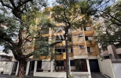 ***baixou*** de 580mil por 550mil!  apartamento 99,26m² à venda,03 quartos, zona 07 acima da av. co