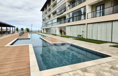 Apartamento com 4 dorms, maria farinha, paulista - r$ 760 mil, cod: 302