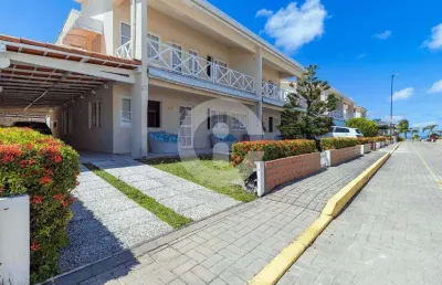 Casa de condomínio com 5 quartos, nossa senhora do ó, paulista - r$ 2.4 mi, cod: 345