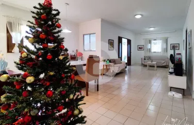 Casa com 3 quartos, janga, paulista - r$ 430 mil, cod: 389