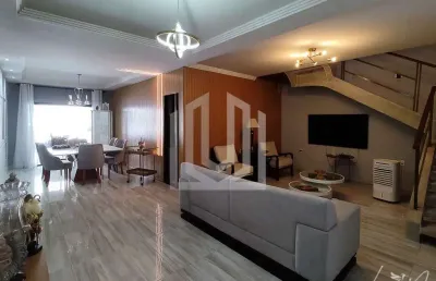 Casa com 4 quartos, janga, paulista - r$ 690 mil, cod: 391