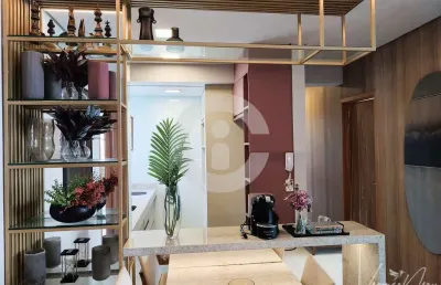 Apartamento com 3 quartos, boa viagem, recife - r$ 705 mil, cod: 402