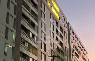 Cobertura com 3 quartos, boa viagem, recife - r$ 1.6 mi, cod: 410