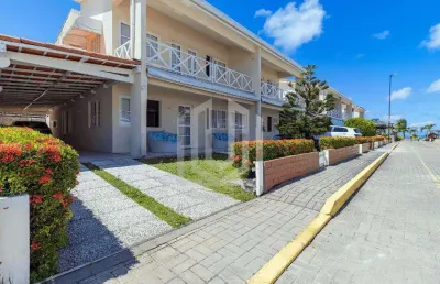 Casa de condomínio com 5 quartos, nossa senhora do ó, paulista - r$ 2.4 mi, cod: 345