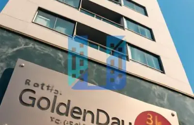 Apartamento com 2 quartos, boa viagem, recife, cod: 415