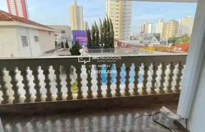 Apartamento para venda em são josé do rio preto, boa vista, 3 dormitórios, 3 suítes, 5 banheiros, 2 vagas