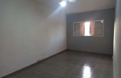 Apartamento para venda em são josé do rio preto, jardim santa catarina, 2 dormitórios, 1 banheiro, 1 vaga