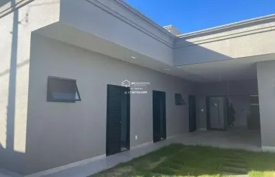 Casa para venda em são josé do rio preto, setsul ii, 3 dormitórios, 1 suíte, 2 banheiros, 2 vagas