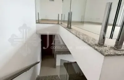Apartamento com 3 quartos à venda no Paulicéia, Piracicaba 