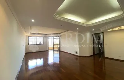 Apartamento com 3 quartos à venda na Vila Monteiro, Piracicaba 