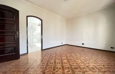 Casa comercial com 1 sala para alugar no Piracicamirim, Piracicaba 
