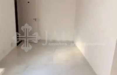 Apartamento com 2 quartos à venda no Loteamento Kobayat Líbano, Piracicaba 