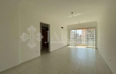 Apartamento com 3 quartos à venda na Vila Monteiro, Piracicaba 