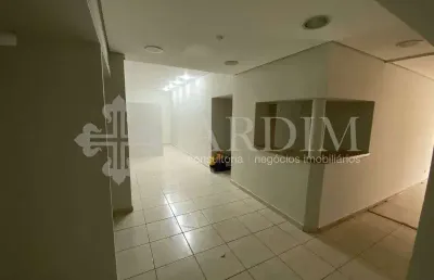 Ponto comercial para alugar no Centro, Piracicaba 