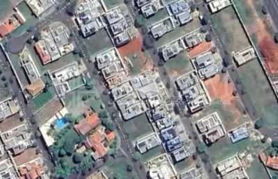 Terreno à venda no Água Branca, Piracicaba 