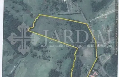 Terreno à venda no Alto da Serra, São Pedro 