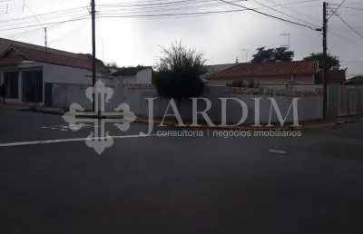 Terrenoareacentralsaopedro;terrenovendarecantodasaguassaopedro