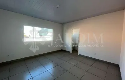 Sala comercial para alugar no Santa Terezinha, Piracicaba 