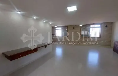 Belíssimo! apartamento reformado, com 3 dormitórios com armários (1 suíte / hidromassagem ), sala para 3 ambientes, cozinha planejada , cooktop e coifa, banheiro, área de serviço com banheiro de apoio