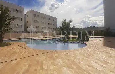 Ref:ap01292 / venda e ou locação apto  no bairro de santa terezinha.- área útil: 47 m² composto com 02 dormitórios, sala, banheiro social com box, coz