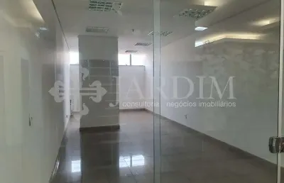 Loja para locação/venda no edifício primus center. 01 vaga de garagem.