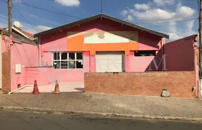 Barracãocomercial;santatherezinha;vendaelocação;parqueorlandai;