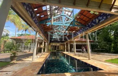 Casa com 3 quartos à venda no Campestre, Piracicaba 