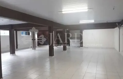 Barracão / Galpão / Depósito com 7 salas para alugar no Nova Piracicaba, Piracicaba 
