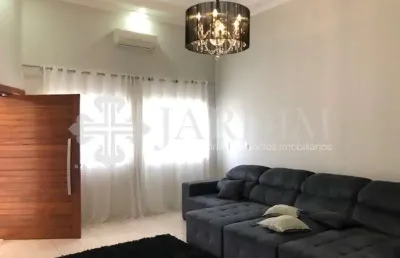 Casa com 4 quartos à venda no São Judas Tadeu, Saltinho 