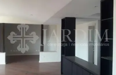 Apartamento com 4 quartos à venda no São Dimas, Piracicaba 