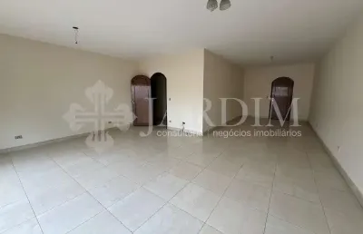 Apartamento | edifício vargas | área central | piracicaba