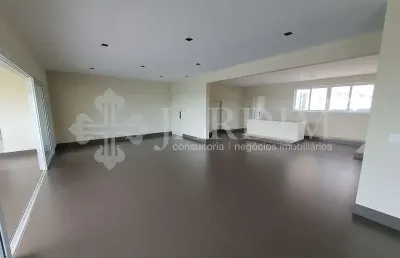 Apartamento com 3 quartos para alugar no Centro, Piracicaba 