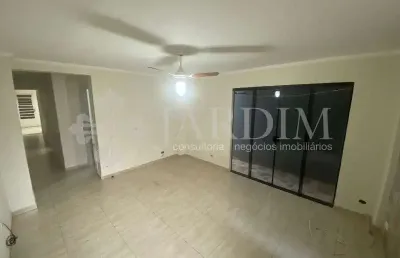 Casa com 3 quartos à venda no Nova América, Piracicaba 