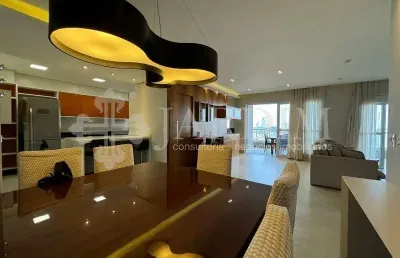 Apartamento com 2 quartos à venda na Cidade Alta, Piracicaba 