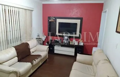 Casa com 2 quartos à venda no Paulicéia, Piracicaba 