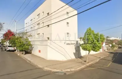 Prédio à venda no São Dimas, Piracicaba 