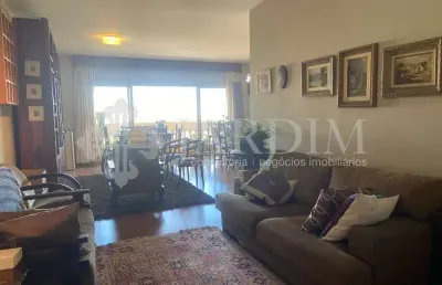 Apartamento com 2 quartos à venda no Centro, Piracicaba 