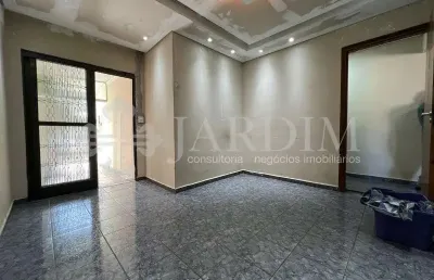 Casa comercial com 2 salas à venda no Nova Piracicaba, Piracicaba 