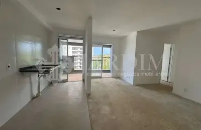 Apartamento com 3 quartos à venda no Piracicamirim, Piracicaba 