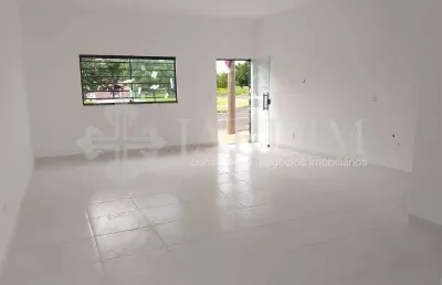 Sala comercial com 1 sala para alugar no Residencial Serra Verde, Piracicaba 