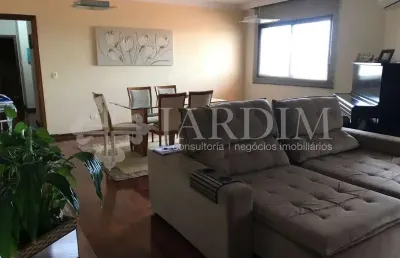 Apartamento | edificio liverpool | vila independencia