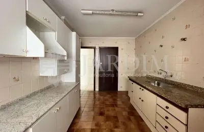 Apartamento com 2 quartos à venda no Nova América, Piracicaba 