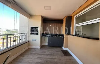 Apartamento | vila indpendencia | edificio imperialle