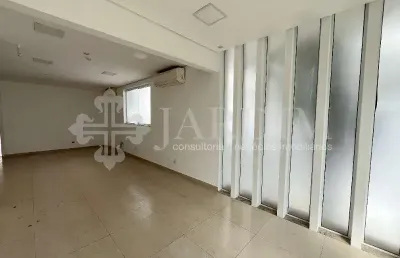 Ponto comercial com 10 salas para alugar no São Dimas, Piracicaba 