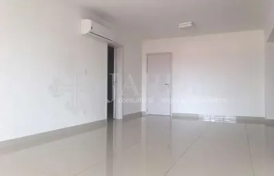 Apartamento com 3 quartos à venda no Paulista, Piracicaba 
