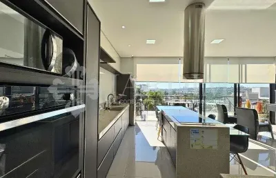 Casa com 3 quartos à venda no Ondas, Piracicaba 