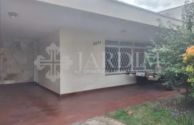 Casa | vila independencia | prox. av. independência