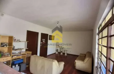 Casa assobradada para venda e locação na vila valparaiso – santo andré