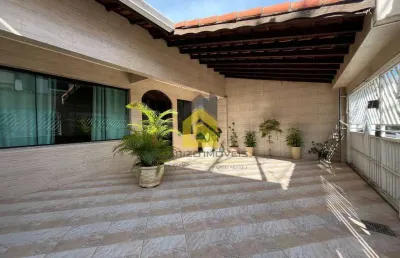 Casa para venda e locação no bairro nova petrópolis - são bernardo do campo